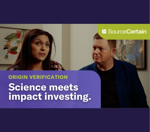 SC and GSI team talking