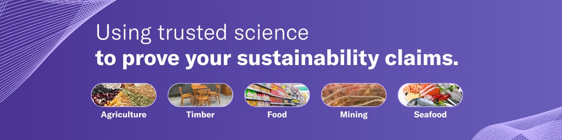 LinkedIn banner (Personal Profile) (4)