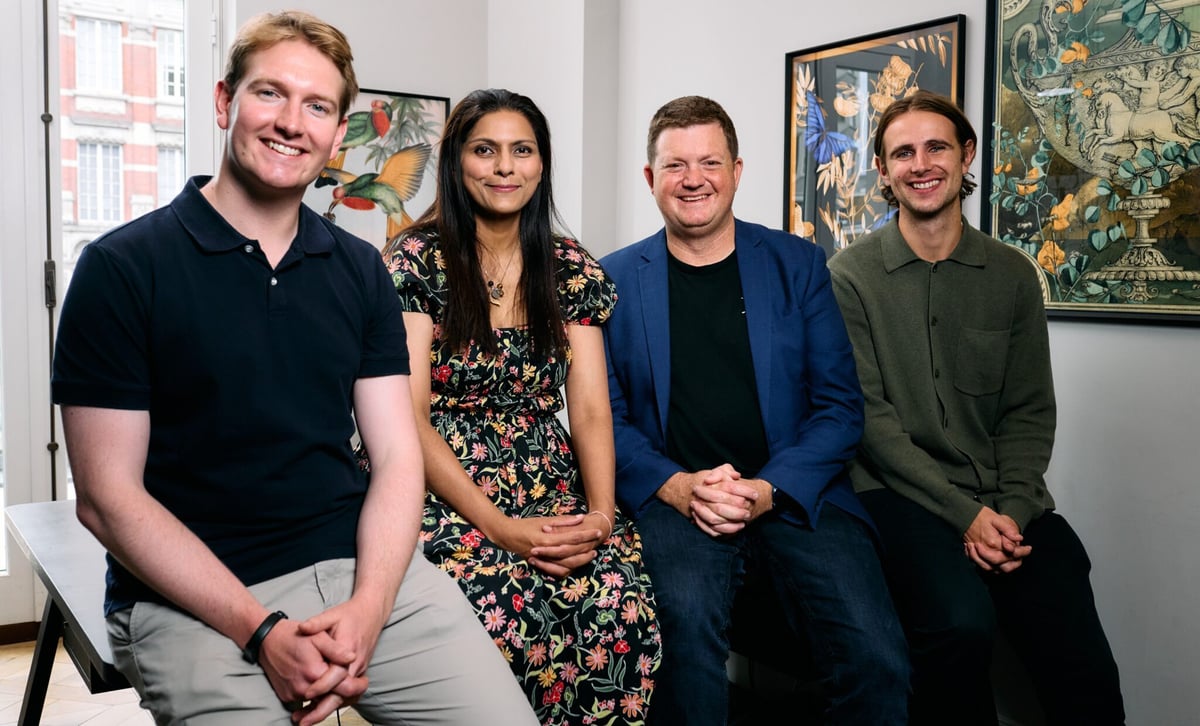 SC-GSI-Team-2048x1240